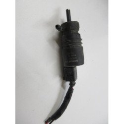 Pompe Lave Glace Avant Honda Civic 8 Phase 1